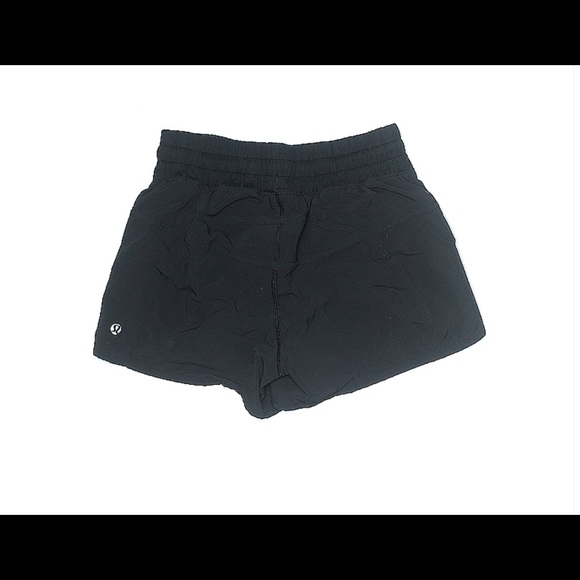Lululemon Athletic Shorts - Picture 1 of 3